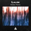 Lalok - Vikings Travel
