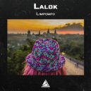 Lalok - Limpompo