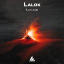 Lalok - Lapland
