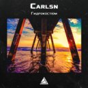 Carlsn - Carlsn