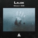 Lalok - Monkey 008