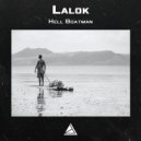 Lalok - Hell Boatman