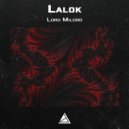 Lalok - Lord Milord