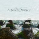 Voter - Evil And Fear