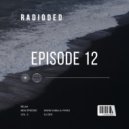 Radioded - Episode 12