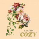 J.Lately & West Coast Trey - Cozy