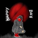 АРХЕТИП - Happy Day