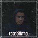 DJ Timbark - Lose Control