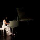 Ludovica Piano - Deep Melancholia