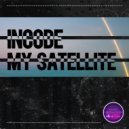 Incode - My Satellite
