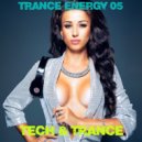 Aleksey - In the Mix 2022_11 Trance Energy 05