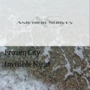 Frozen City - Invisible Night