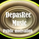 DepasRec - Public motivation