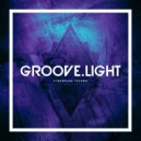 Groove Light - Humanoid Creatures