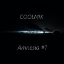 COOLMIX - Amnesia - #1