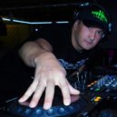 Dj Vell - DJ Vell Live mix Deep melodic tehno 04-11-2022