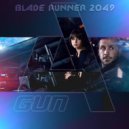 A'Gun - Blade runner 2049