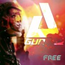 A'Gun - Free