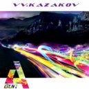 VV. Kazakov & A'Gun - Away