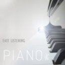 Soft Piano - Easy Piano