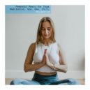 Focused Yoga - Serenity