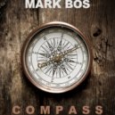 Mark Bos - New Horizons