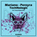 Mariano - Pereyra - TechNologic