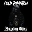 Cold Phantom - Untagged