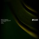 Martin Stagnaro & Bruno Ledesma - Harmonic Reflux