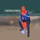 USdikadika & Ijong'elihle - Wobuya (feat. Ijong'elihle)