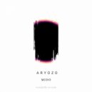 Aryozo - Mido