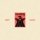 Darcy & AAKASH - Raaste
