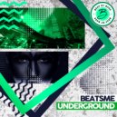 BeatsMe - Underground