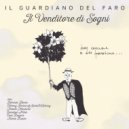 Il Guardiano del Faro & Johnny Farina - Sotto un cielo straniero (feat. Johnny Farina)