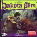 DTK - You Know