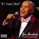 Jon Hendricks - It's Sand, Man!