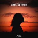 Chilled Virus - Addicted To You