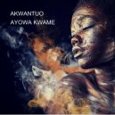 AYOWA KWAME - AKWANTUO