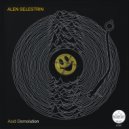 Alen Selestrin - Acid Demolution