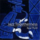 Jazz Togetherness - I'm So Grateful