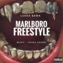 Lukka Bawa - Marlboro Freestyle