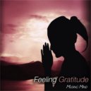 Musing Mind - Feeling Gratitude #4