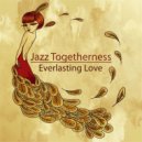 Jazz Togetherness - Winter Games