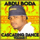 Abdu Boda - Ode Dejo