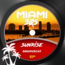 Groovecat - Sunrise