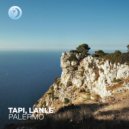 TAPI & Lanle - Palermo