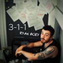 Ryan Boey - Noise Complaint