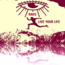 Raos - Live Your Life