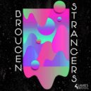 Brougen - Strangers