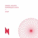 Daniel Aguayo & Dominique Costa - Stop
